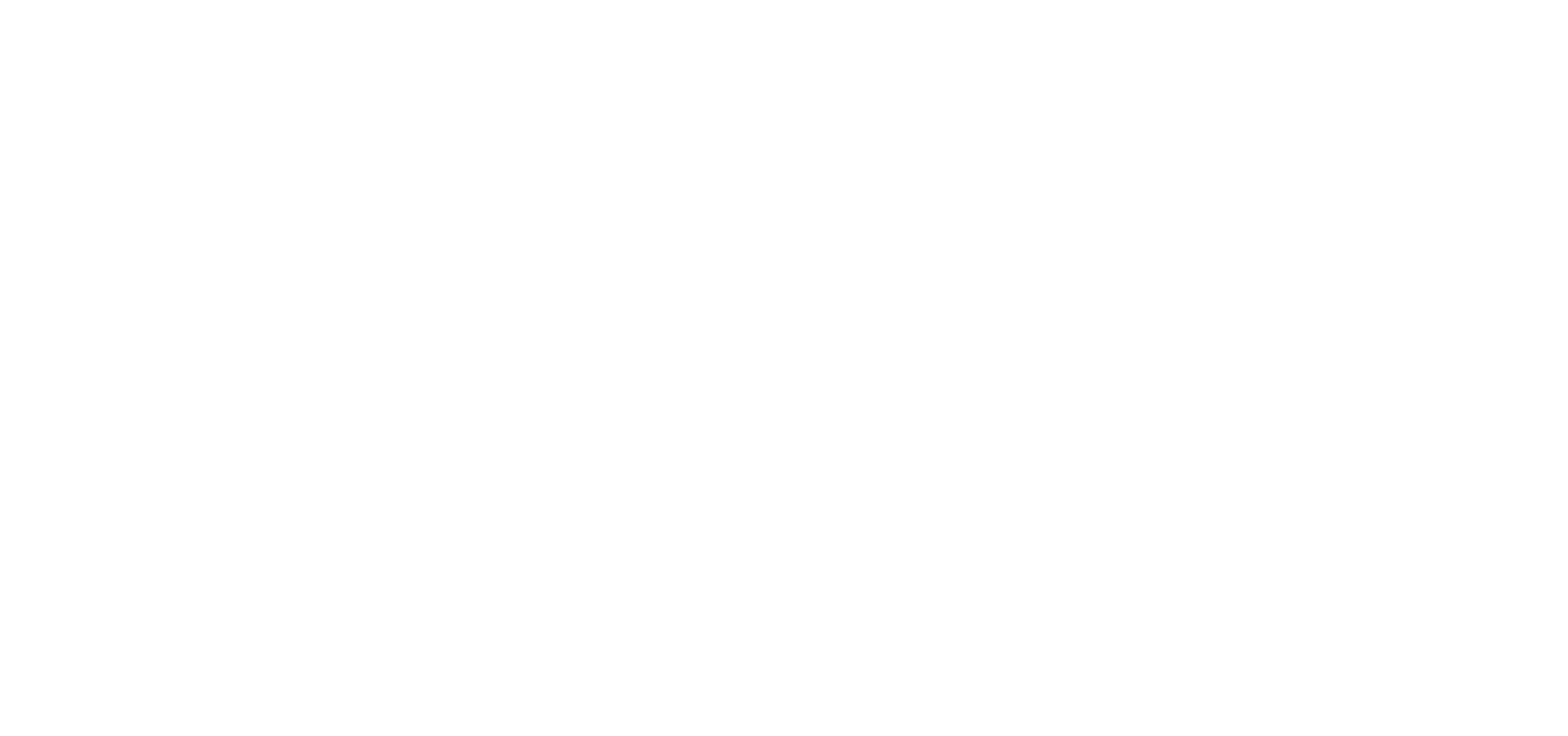 Reactive-Restoration