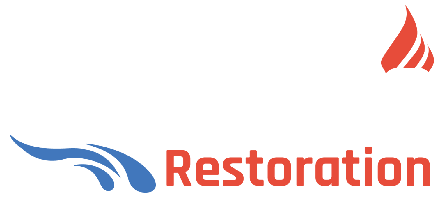 Reactive Restoration Ltd | Restoration Services Provider – UK’s LEADING ...