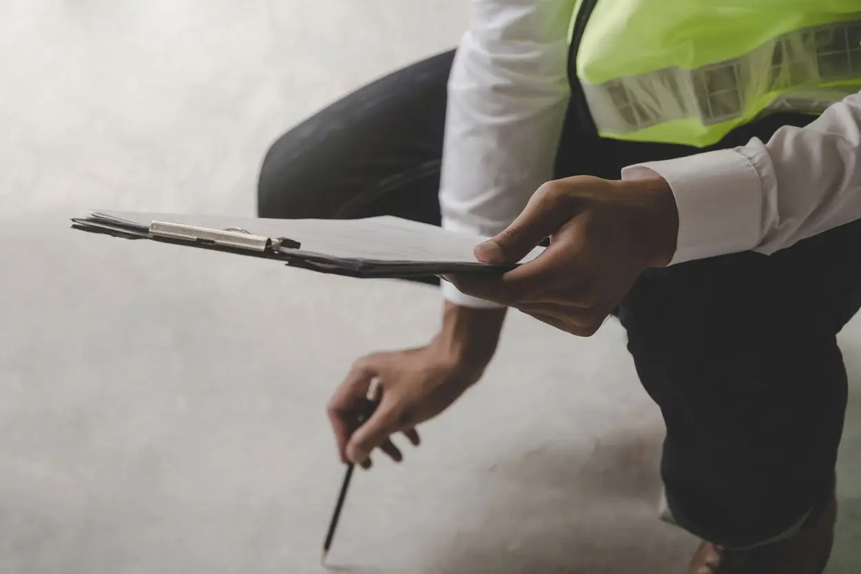 Reactive-Restoration-Accreditations